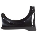 Fender - Right, Front Main Image
