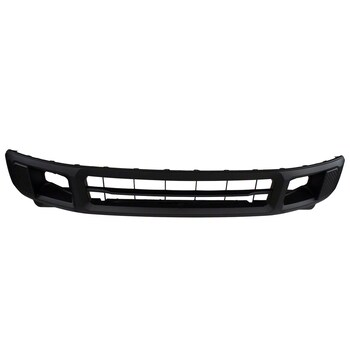 Bumper Cover Panel - Front, Lower