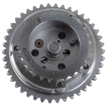 Engine Timing Camshaft Sprocket - Left