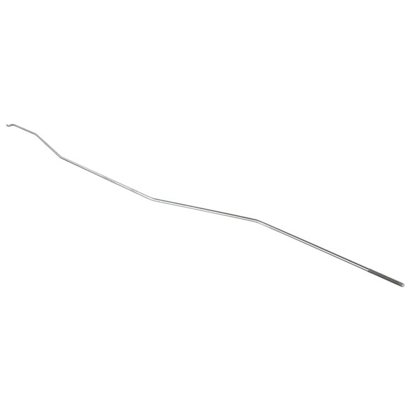 551445.jpg