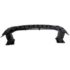 Bumper Impact Bar Floor Crossmember Reinforcement Rebar - Front Main Image