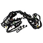 Wiring Main Main Image