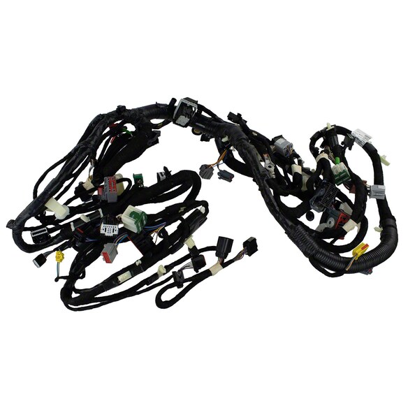 Wiring Main Main Image