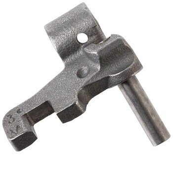 Fork Gear Shift - 2.0L (MT)