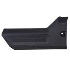 Trim "B" Pillar - Left (Raptor Series) Main Image
