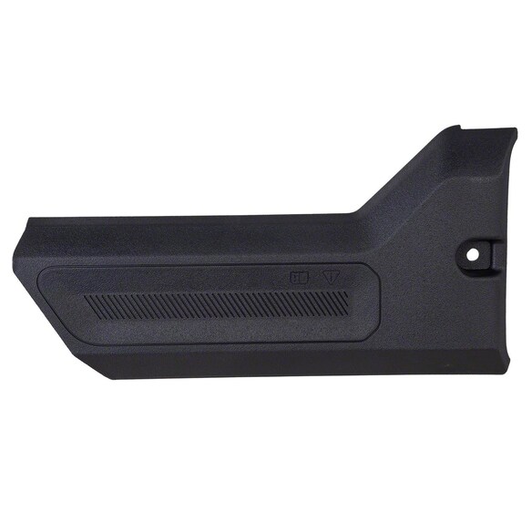 Trim "B" Pillar - Left (Raptor Series) Main Image