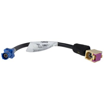 Cable Extension