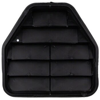 Grille Air Pressure vent