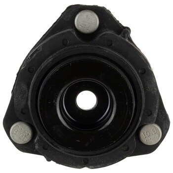 Suspension Strut Mount - Front