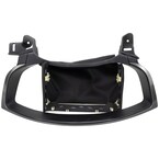 Instrument Cluster Bezel Panel Main Image