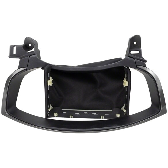 Instrument Cluster Bezel Panel Main Image