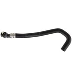 Radiator Coolant Hose - 3.3L Main Image