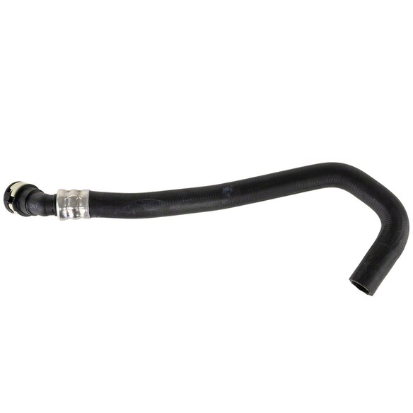 Radiator Coolant Hose - 3.3L Main Image