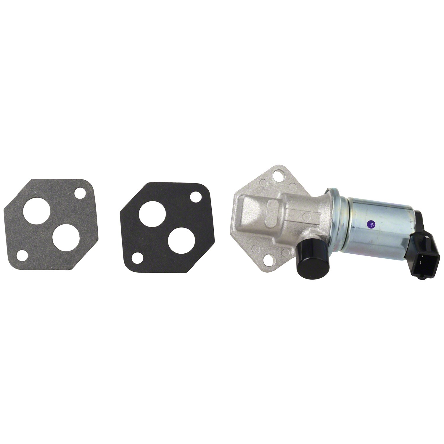 Idle Air Control Valve Throttle | Parts | Ford.com