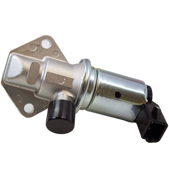 Idle Air Control Valve Throttle Main Image