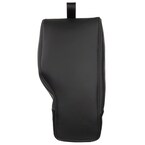 Seat Armrest Cover - Rear Main Image