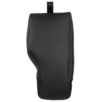Seat Armrest Cover - Rear