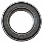 Cv Axle Shaft Carrier Bearing Support - Front Main Image