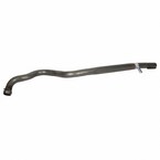 Muffler Pipe Exhaust Intermediate - Left, Front, Outlet 3.7L Main Image