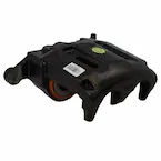 Disc Brake Caliper - Right, Front Main Image