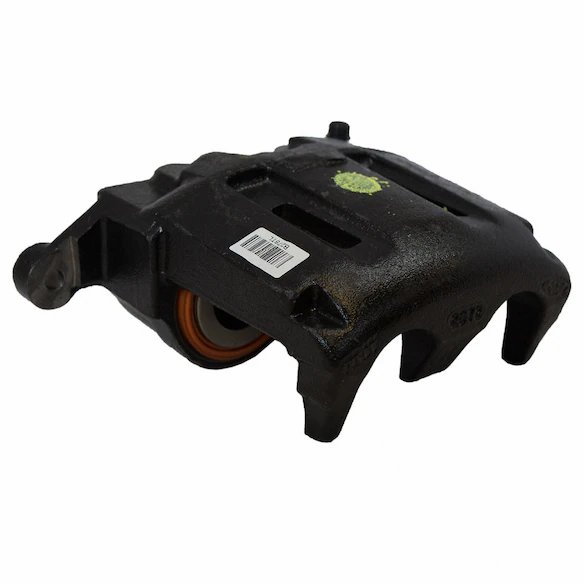Disc Brake Caliper - Right, Front Main Image