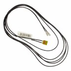 Cable Main Image