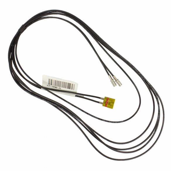 Cable Main Image