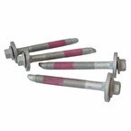 Body Mount Cushion Bolt - M12 X 105MM Main Image
