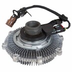 Engine Cooling Fan Clutch Main Image