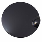 Fuel Filler Door Access Main Image