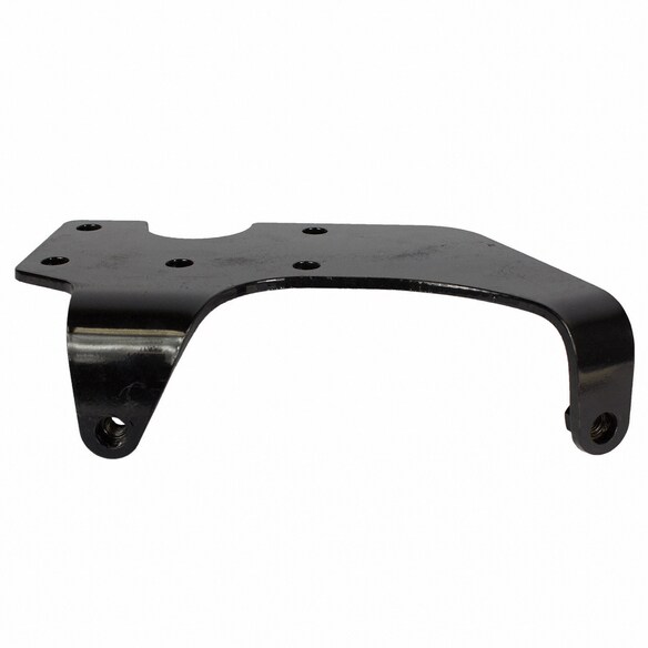 Bracket Main Image