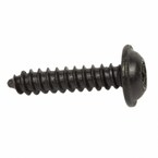 Glove Box Door Striker Screw Sun Visor Holder - 4.2 X 19MM Main Image