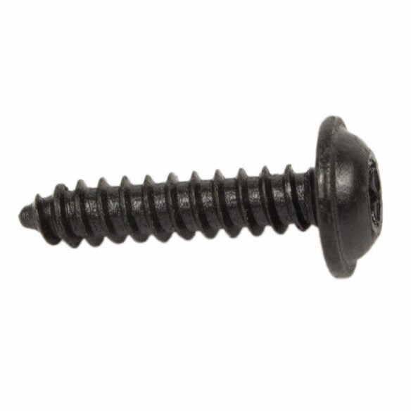 Glove Box Door Striker Screw Sun Visor Holder - 4.2 X 19MM Main Image
