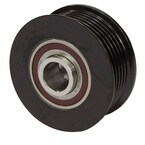 Alternator Pulley Main Image