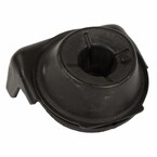 Bracket Exhaust System Hanger - 3.0L Main Image