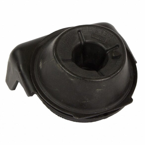 Bracket Exhaust System Hanger - 3.0L Main Image