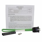 Diesel Exhaust Fluid (DEF) Injector Connector Wire Main Image