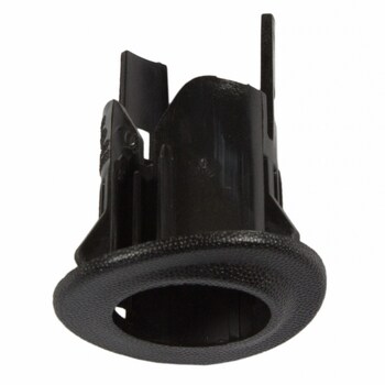 Parking Aid Sensor Housing Retainer - Right, Inner