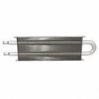 Cooling Coil Power Steering Cooler Main Image