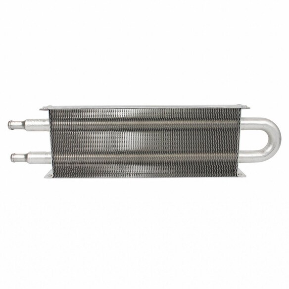 Cooling Coil Power Steering Cooler Main Image