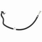 Fuel Tank Vent Hose Main Image