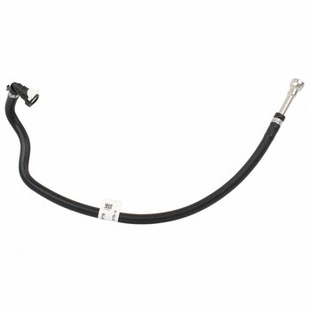 Fuel Tank Vent Hose
