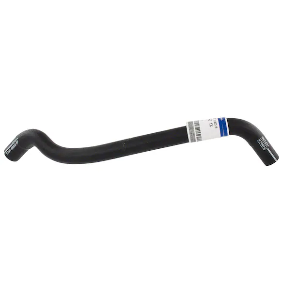 Engine Coolant Hose - 3.2L Main Image