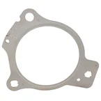Turbocharger Gasket Catalytic Converter - 2.0L Main Image