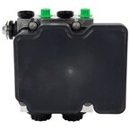 Abs Hydraulic Module Main Image