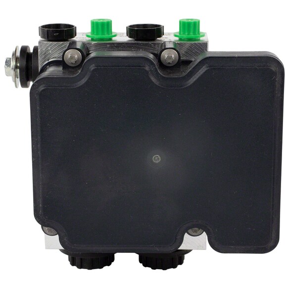 Abs Hydraulic Module Main Image