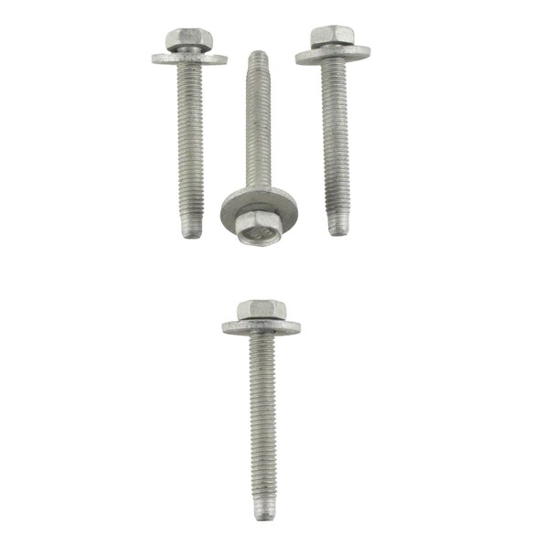 Hex Head Bolt And Washer Deck Lid Hinge Main Image