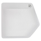 Speaker Cover Grille - Right, Rear 18 Radio Speakers Main Image