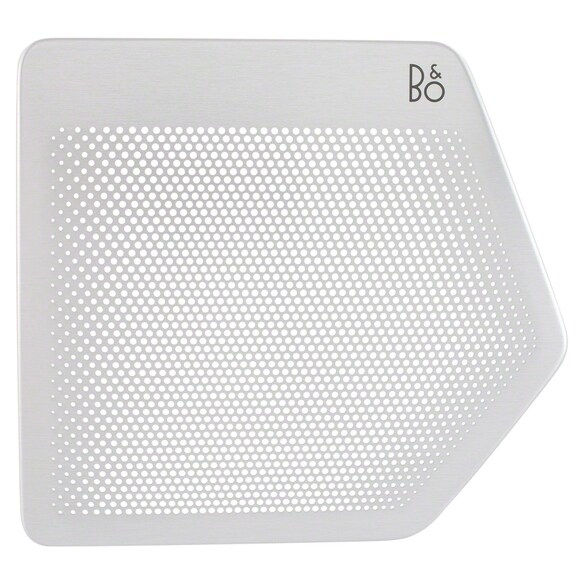 Speaker Cover Grille - Right, Rear 18 Radio Speakers Main Image