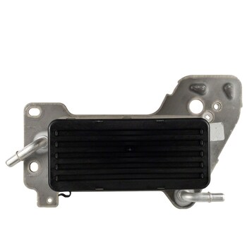 Automatic Transmission Oil Cooler (AT)